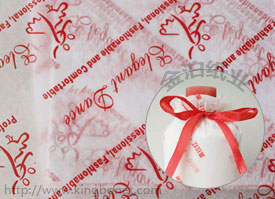 包裝專用拷貝紙